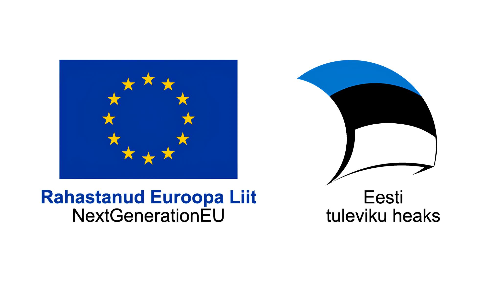 Tiksoja Puidugrupp AS – Digital transition support for company digitalization and efficiency