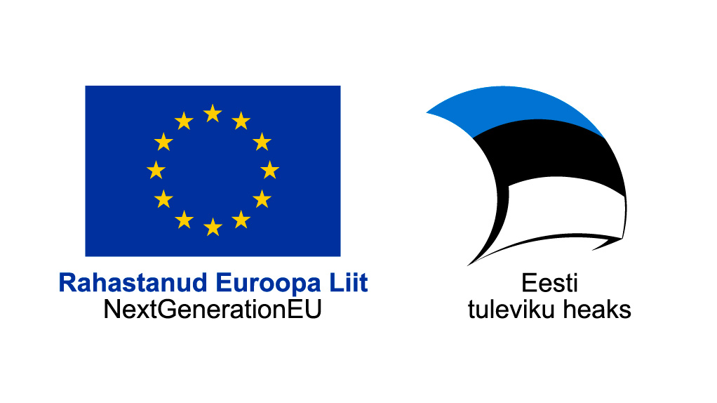NextGenerationEU
